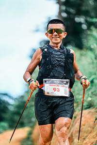 BIB: 
                            <button type="button" onclick="openModal(25253728)" class="btn btn-primary btn-sm float-right btn-popup" data-toggle="modal" data-target=".modal-high-quality">
                        <i class="fas fa-shopping-cart"></i> Add to Cart
                    </button>
                                            <button type="button" onclick="isThisMe(25253728, true)" class="btn btn-success btn-sm float-right btn-popup btn-isme hidden" data-toggle="tooltip" data-placement="bottom" title="นี่คือรูปของคุณใช่ไหม คลิกที่นี่เพื่อเอาเข้าอัลบั้ม">
                        <i class="fas fa-plus"></i> Add to album
                    </button>
                    <button type="button" onclick="isThisMe(25253728, false)" class="btn btn-warning btn-sm float-right btn-popup btn-isnotme hidden">
                        <i class="fas fa-ban"></i> Remove from album
                    </button>